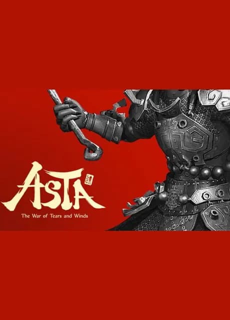 ASTA Online