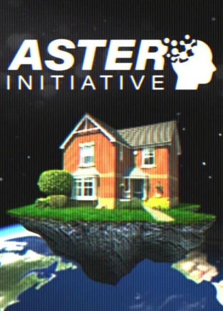 Aster Initiative