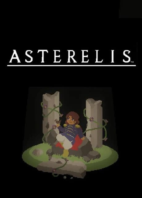 Asterelis
