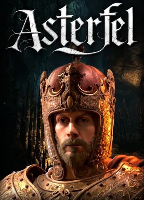 Asterfel