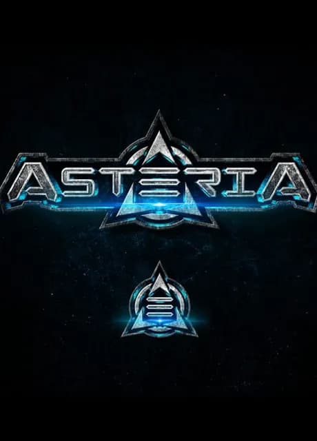 Asteria