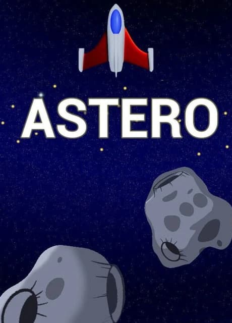 Astero