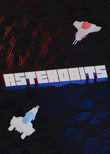 Asterobits