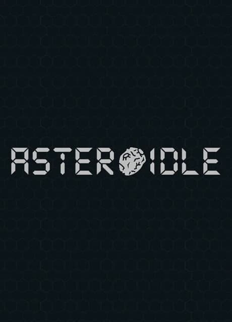 AsteroIdle