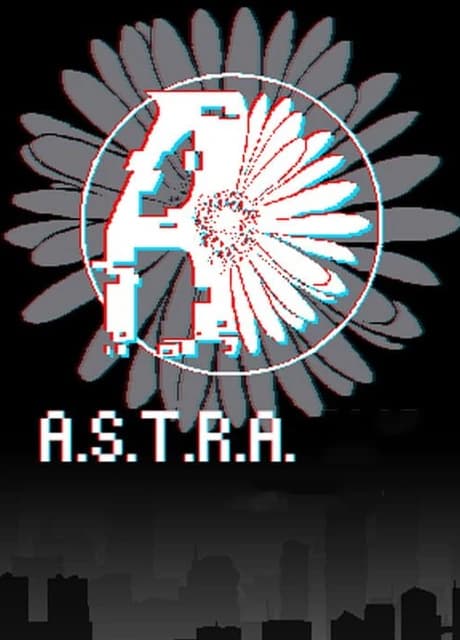 A.S.T.R.A.