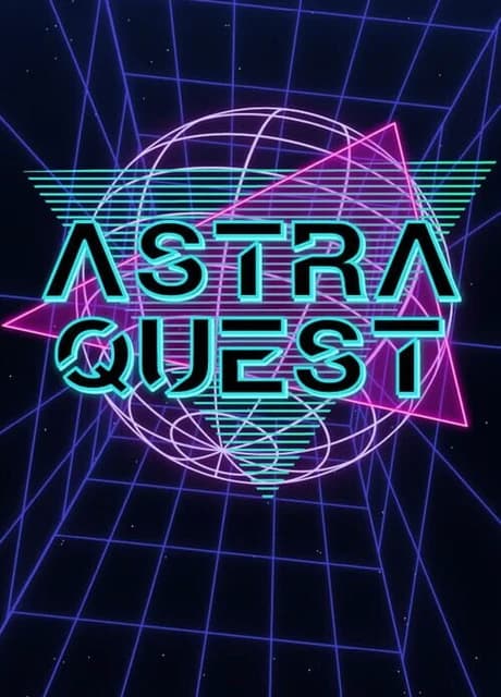 Astra Quest