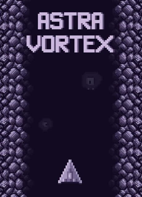 Astra Vortex
