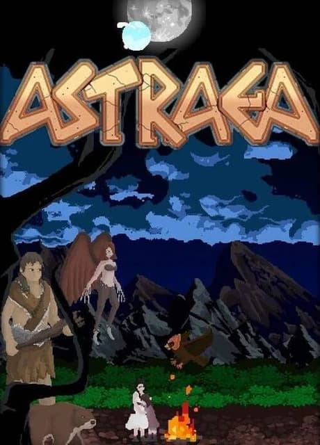 Astraea