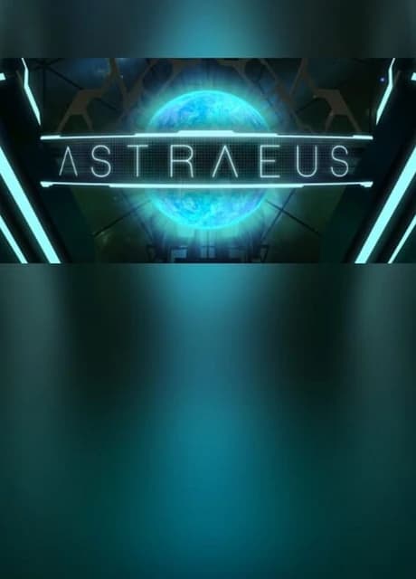 Astraeus