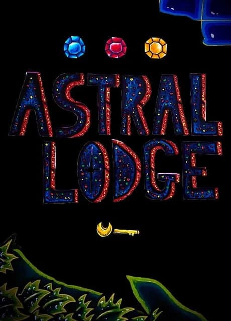 Astral Lodge