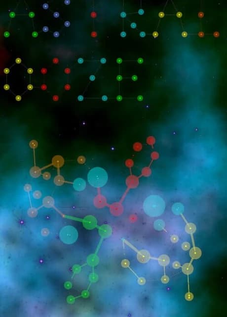 Astral Ooze