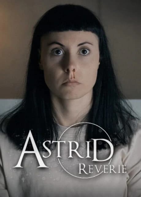 Astrid: Reverie
