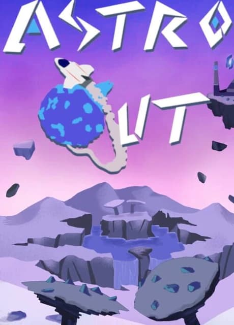 Astro Out