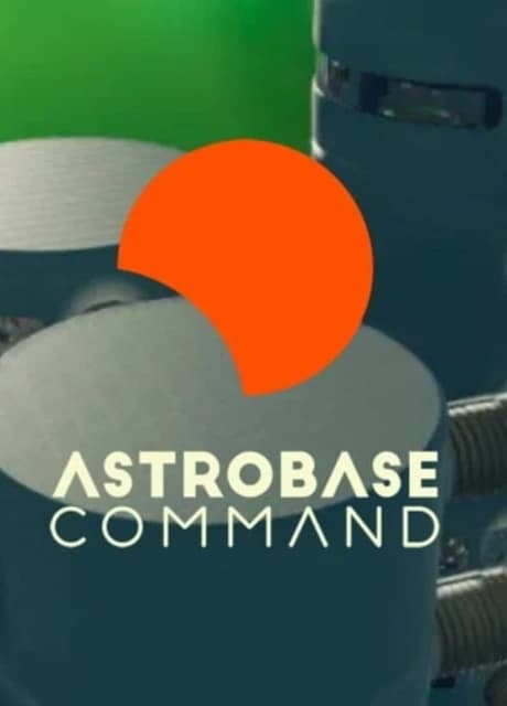 Astrobase Command