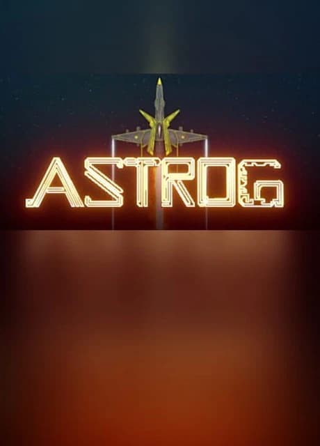 Astrog