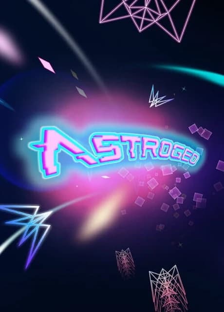 Astrogeo