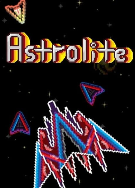 Astrolite
