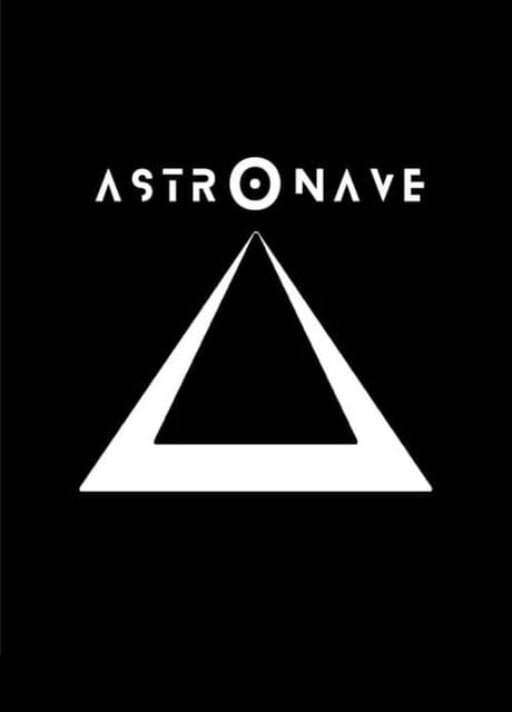 Astronave