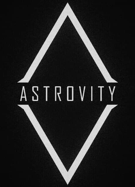 Astrovity