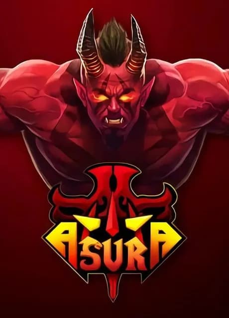Asura