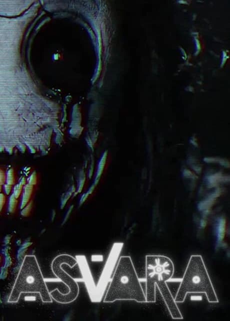 Asvara