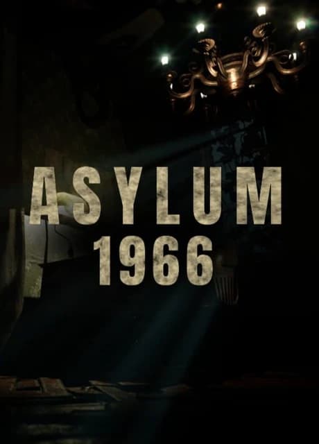 Asylum 1966