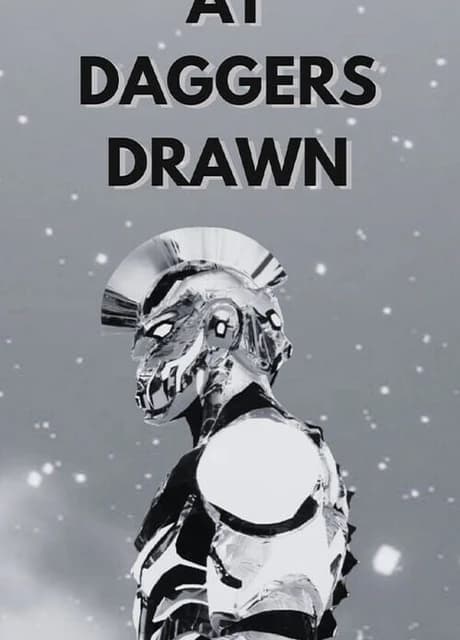 At Daggers Drawn