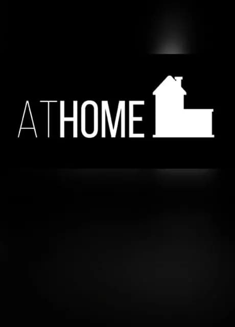 At Home