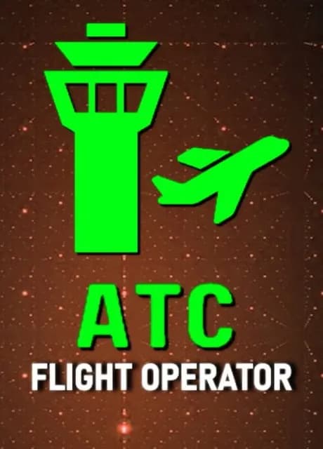 ATC Flight Operator