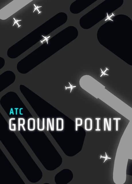 ATC Ground Point