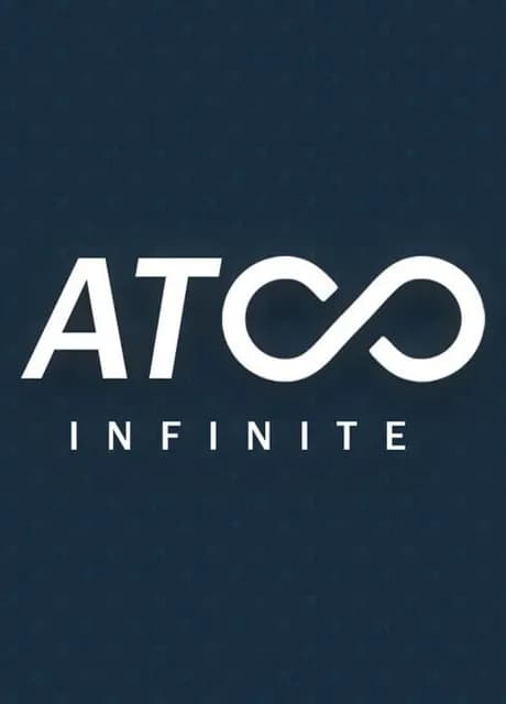 ATC Infinite