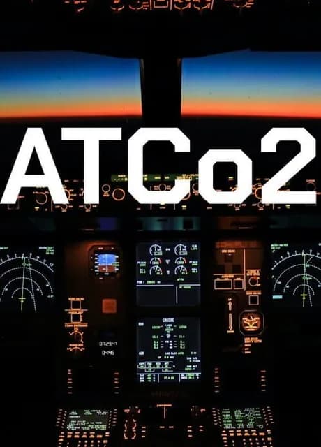 ATCo2
