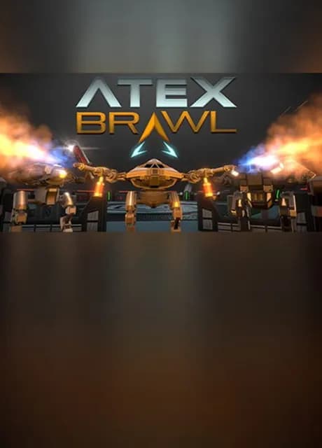 Atex Brawl