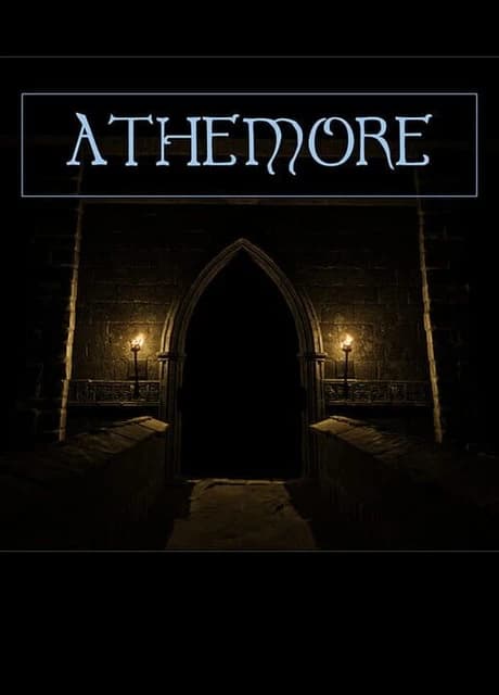 Athemore