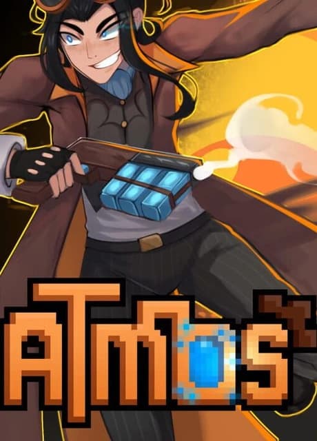 Atmos