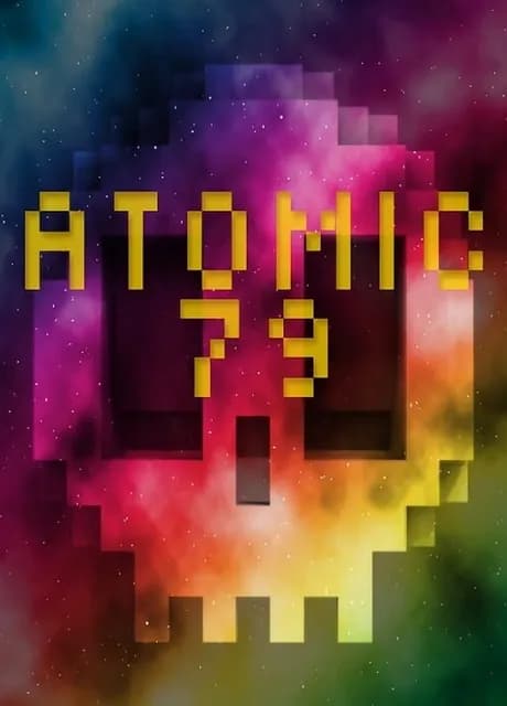 Atomic 79