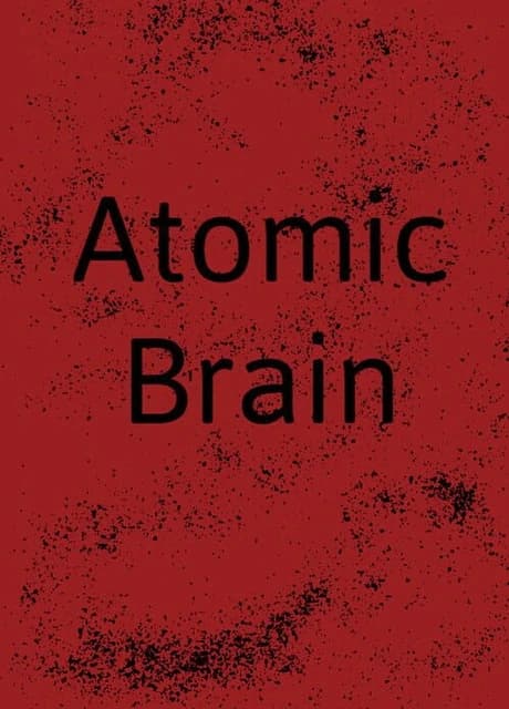 Atomic Brain