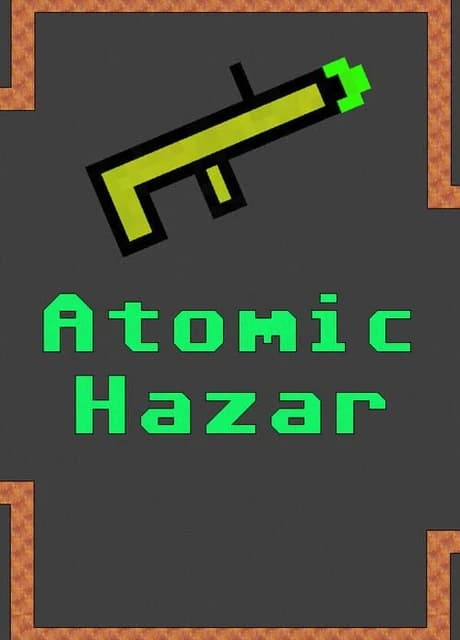 Atomic Hazard
