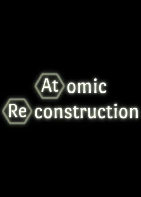 Atomic Reconstruction
