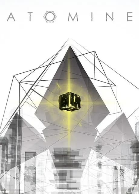 Atomine