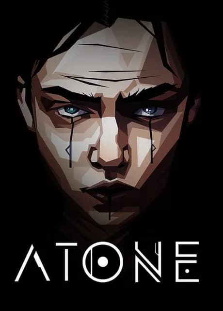 Atone: Heart of the Elder Tree