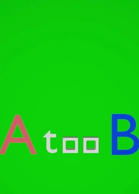AtooB
