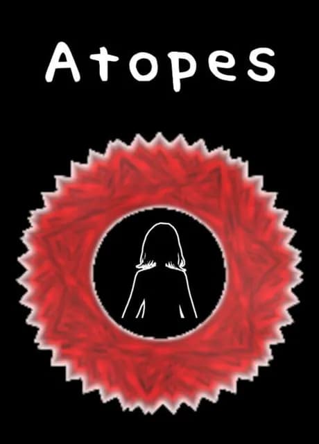 Atopes