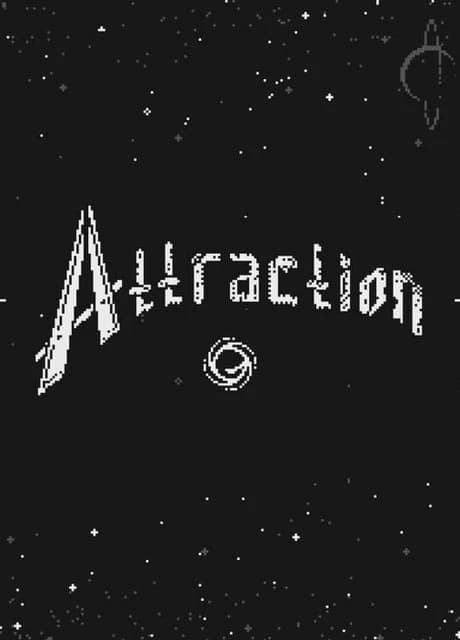 Attraction