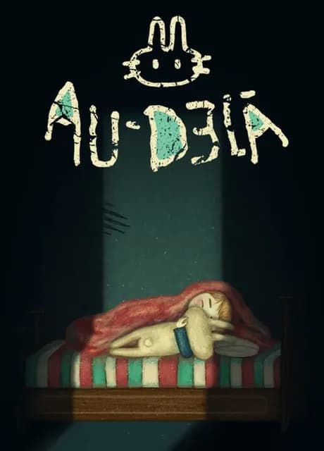 Au-Delà