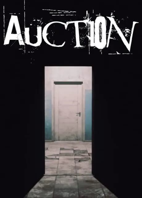 Auction
