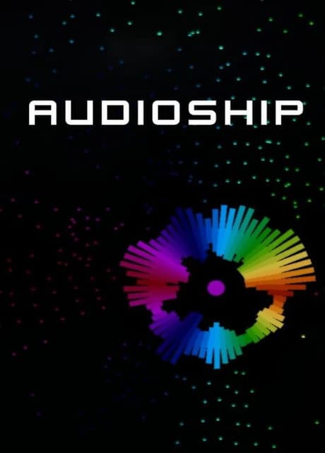 Audioship
