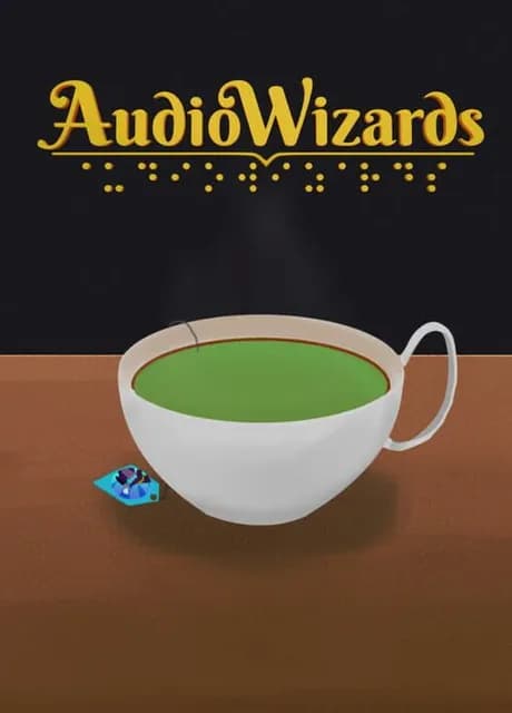 AudioWizards