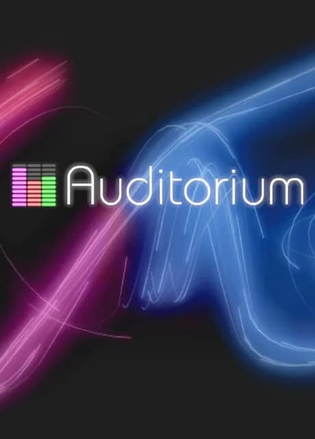 Auditorium