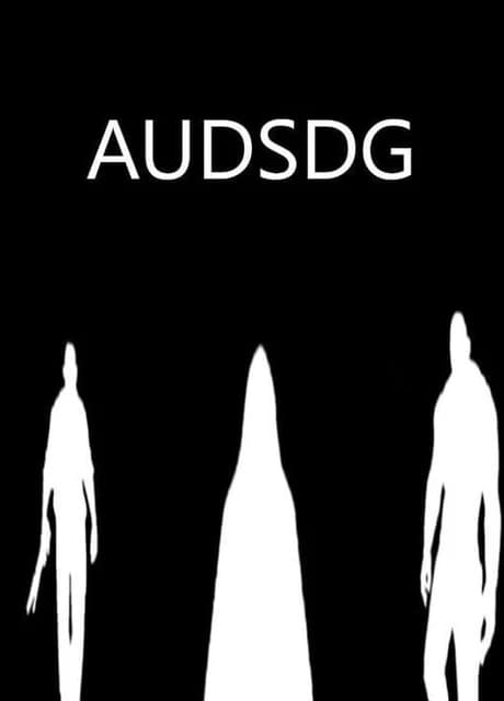Audsdg